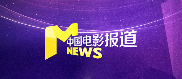 实名认证大全有效